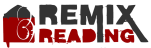 Remix Reading