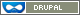 drupal