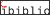 ibiblio