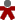 local groups