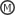 MO