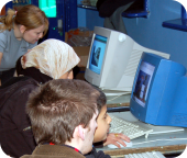 Open Media Labs